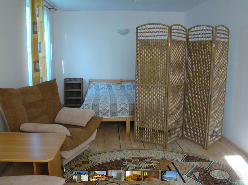 База отдыха «Байкал-лидер» | Байкал-Лидер, Республика Бурятия