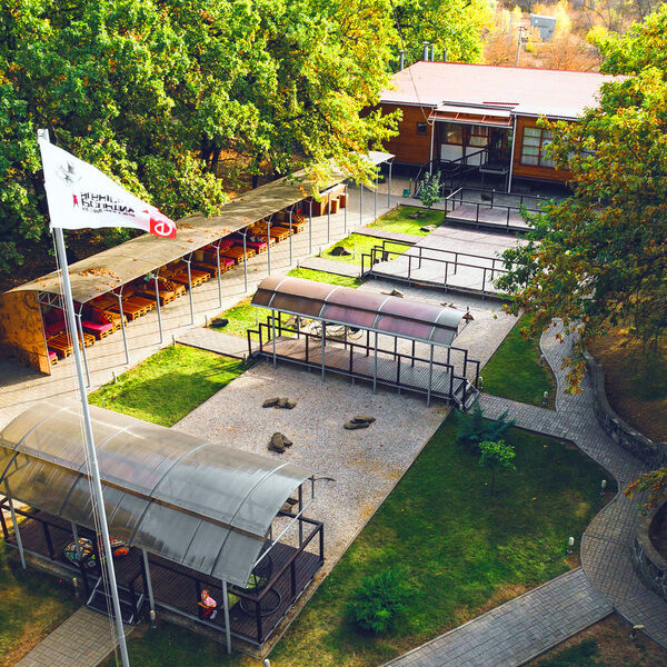 Нефтяник, Волгоградская область: фото 3