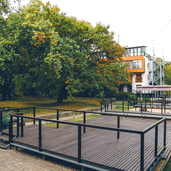 Нефтяник, Волгоградская область: фото 5