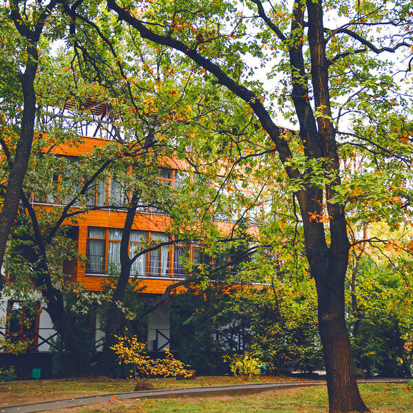 Нефтяник, Волгоградская область: фото 4