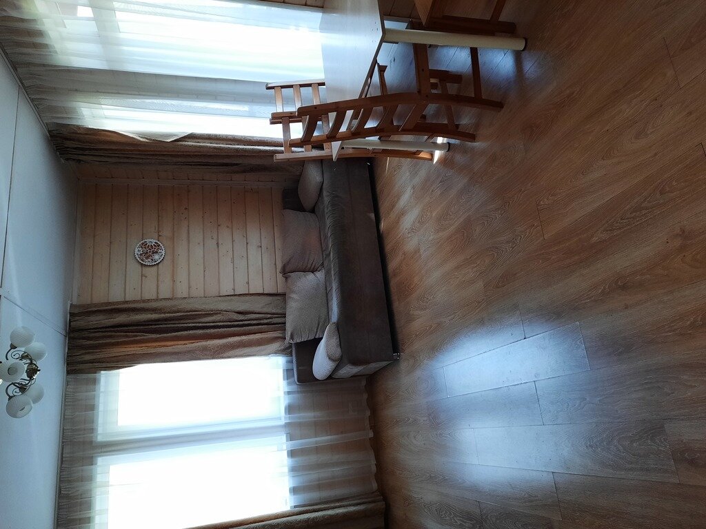 Фото из отзыва от 03.10.2021