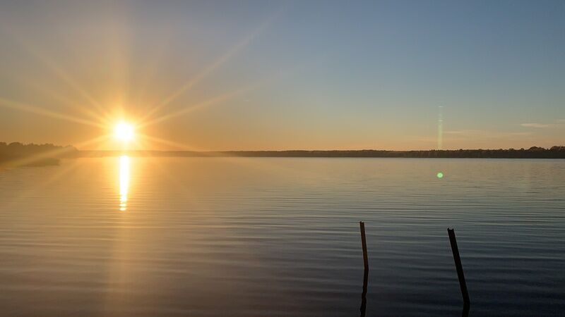 Фото 9 из отзыва о загородном отеле Долина ИВолга