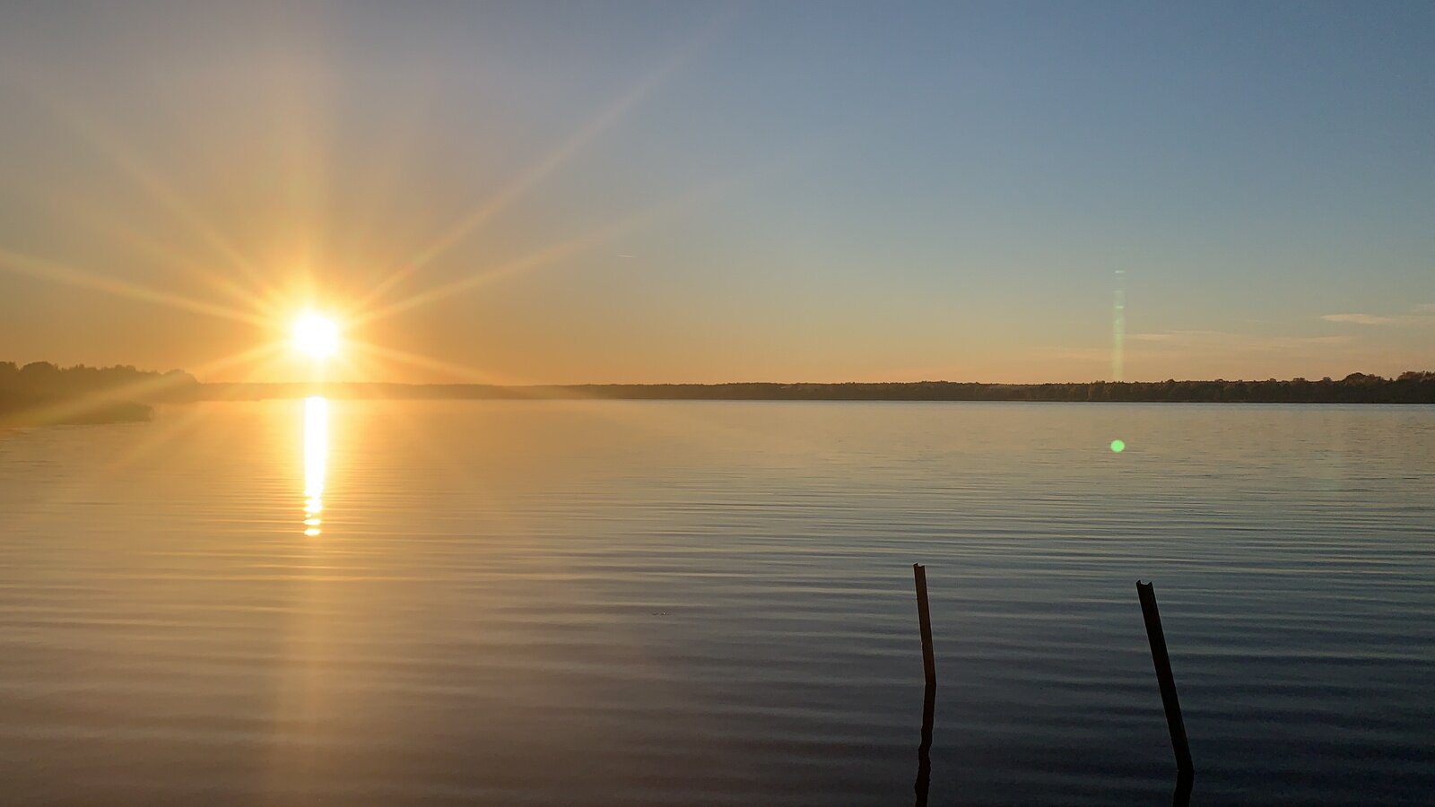Фото 17 из отзыва о загородном отеле Долина ИВолга