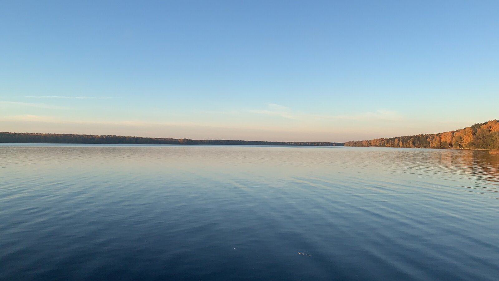 Фото 16 из отзыва о загородном отеле Долина ИВолга