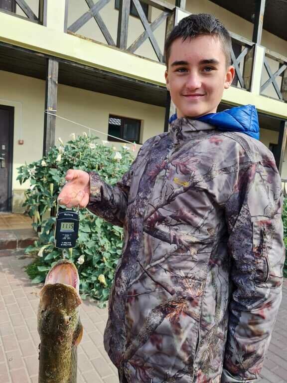 Фото из отзыва от 02.10.2021