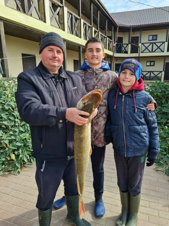 Фото из отзыва от 02.10.2021