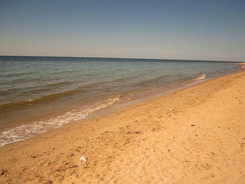 Адмирал клуб, Крым: фото 5