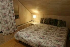 Дом с русской баней, Баня-Дом Мишуткино, Наро-Фоминский