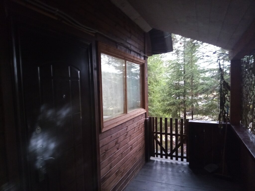 Фото из отзыва от 03.11.2021