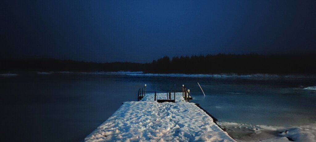 Фото из отзыва от 31.10.2021