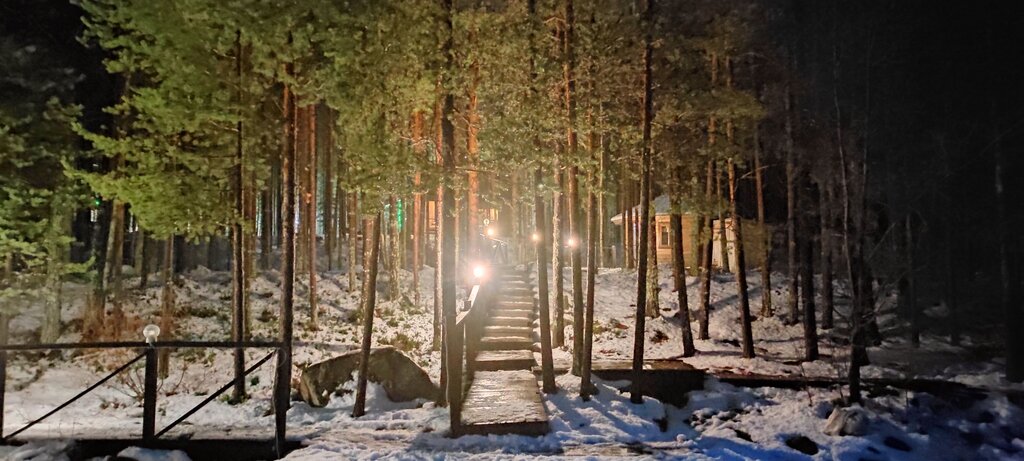 Фото из отзыва от 31.10.2021