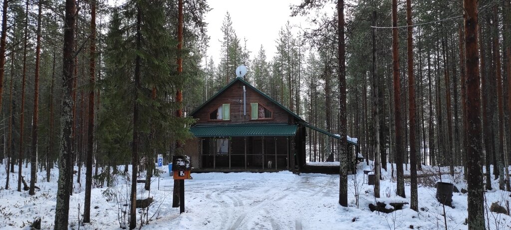 Фото из отзыва от 31.10.2021