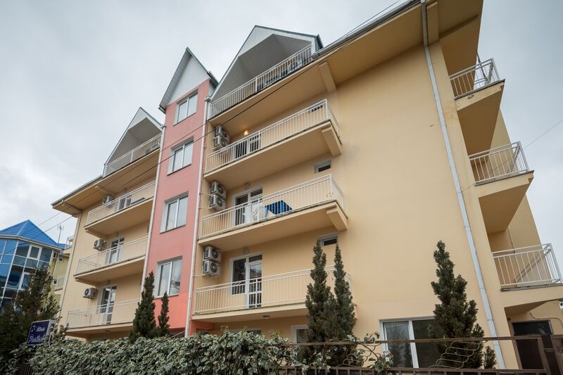 Отель Ростов, Краснодарский край, Сириус Сочи Адлер Хоста Кудепста Веселое Верхне-Имеретинская бухта