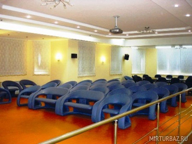 Удобные кресла