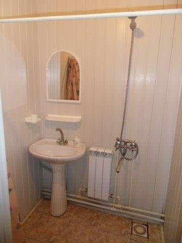 Коттедж 6-ти местный