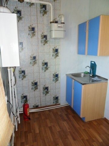 Коттедж 6-ти местный