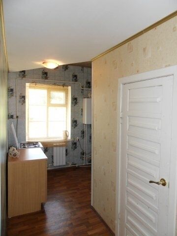 Коттедж 6-ти местный