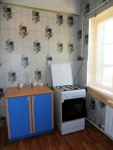 Коттедж 6-ти местный