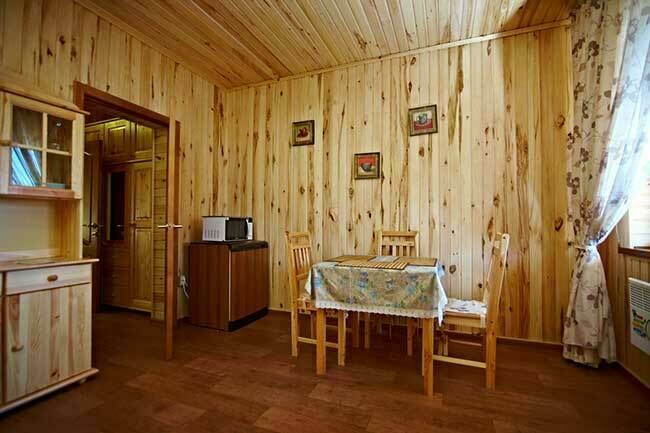 Номер в доме №2