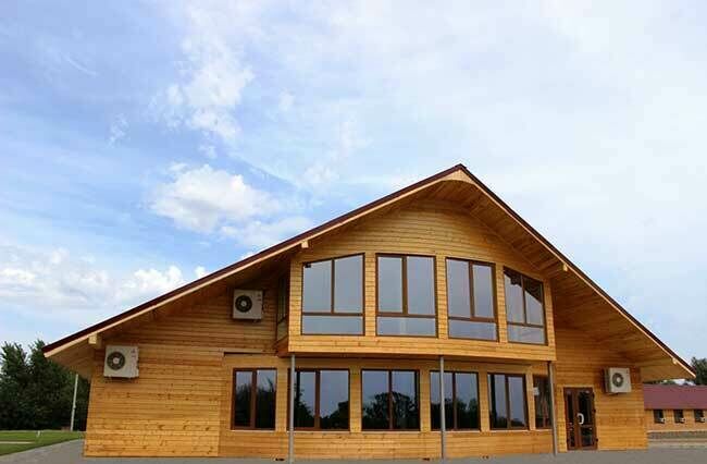 Ресторан | Золотая рыбка, Астраханская область