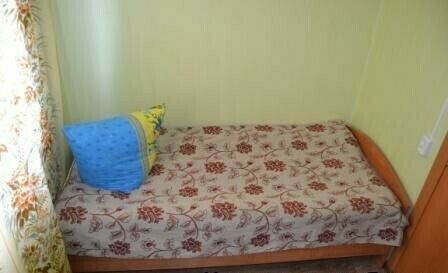 База отдыха Зеркальный Карп, Астраханская область, Камышово Заречное Икрянинский район