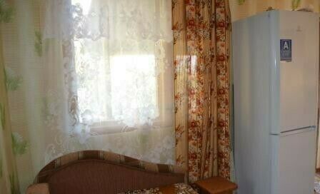 Кухня с техникой | Зеркальный Карп, Астраханская область