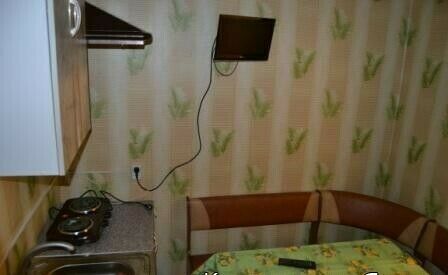 Для приготовления еды есть все условия | Зеркальный Карп, Астраханская область