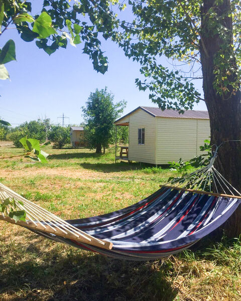 РыбачОК, Волгоградская область: фото 2