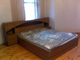 Коттедж, База отдыха Тихий дон, Воронеж