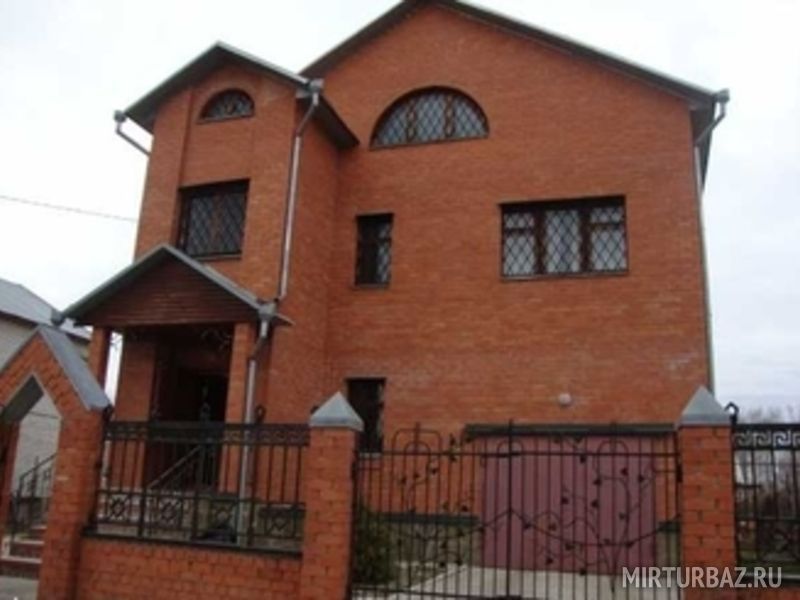 База | Тихий дон, Воронежская область