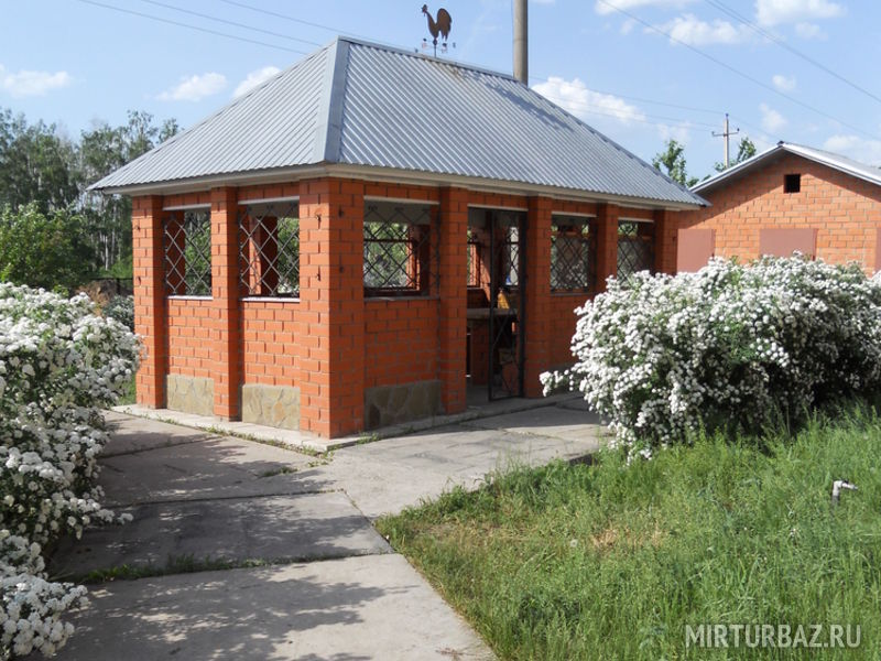 База отдыха Тихий дон, Воронежская область, Воронеж Воронеж Чертовицы Рамонский район