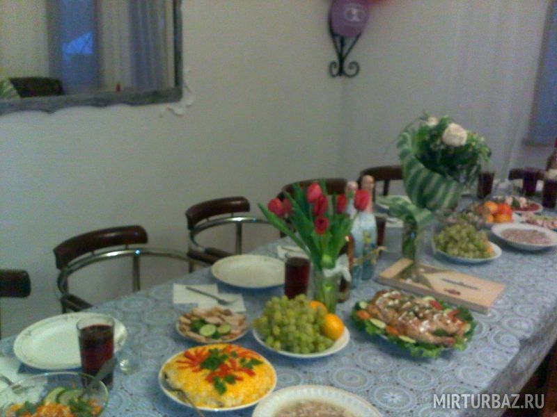 База | Тихий дон, Воронежская область