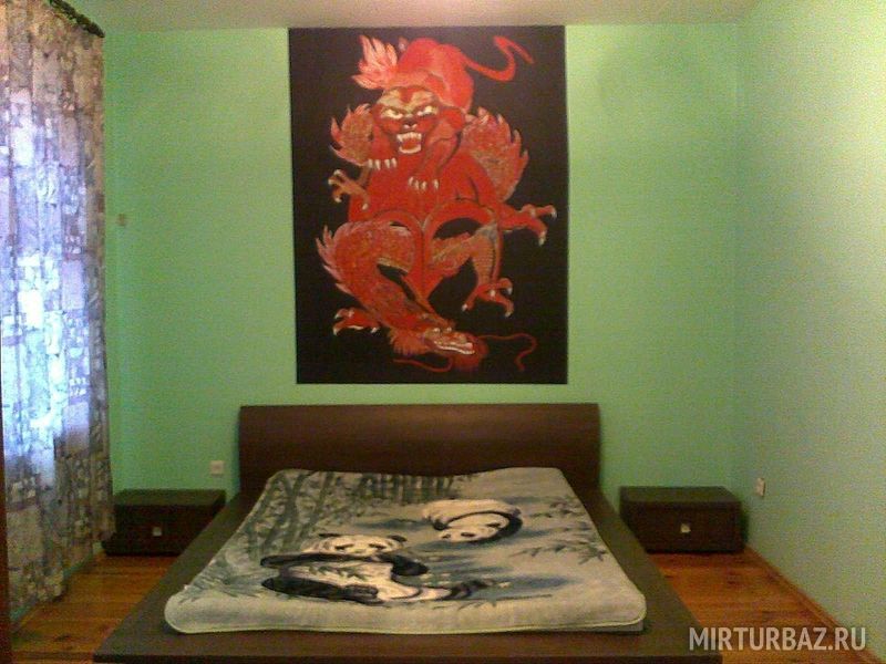 База | Тихий дон, Воронежская область