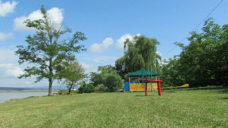 Русалочка, Ставропольский край: фото 2