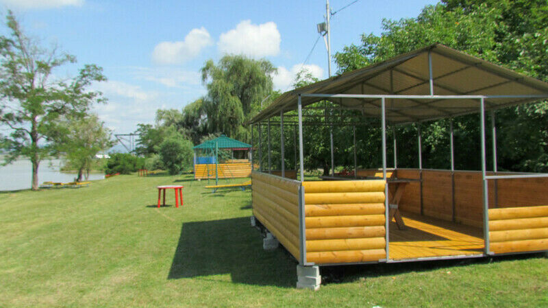 Русалочка, Ставропольский край: фото 3