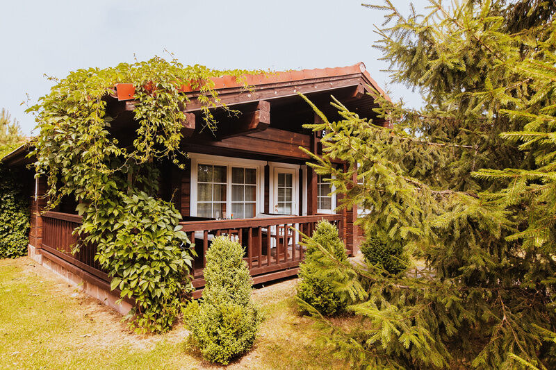 Отель Fish Point Family, Московская область, Подольский район Домодедовский район