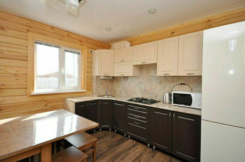 Баня на Каме, Республика Татарстан: фото 2