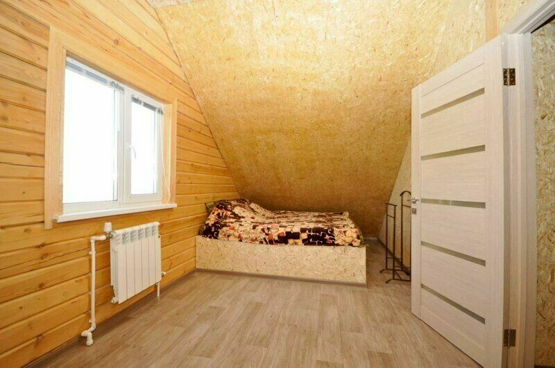 Баня на Каме, Республика Татарстан: фото 5