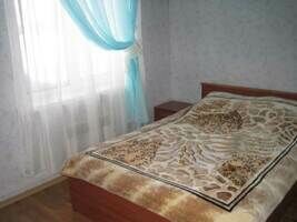 Полулюкс, База отдыха Спастер, Новосокольнический