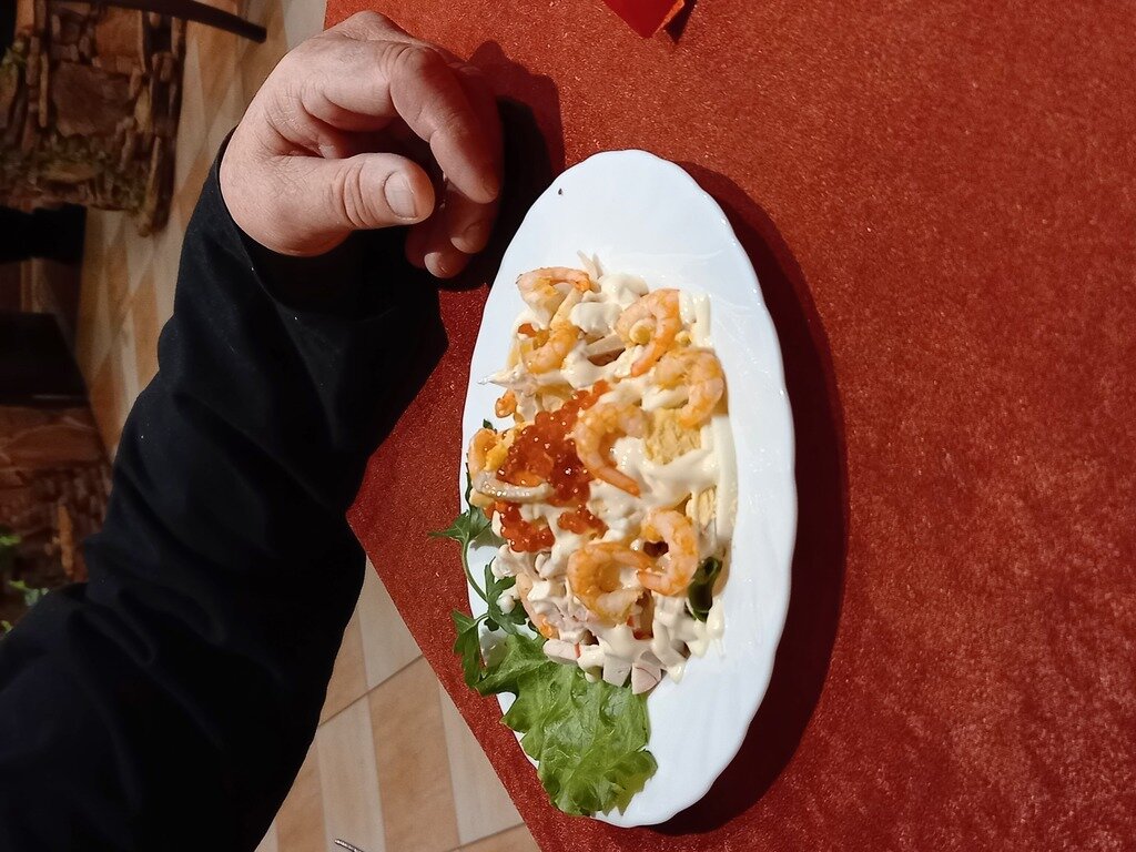 Фото из отзыва от 03.01.2022