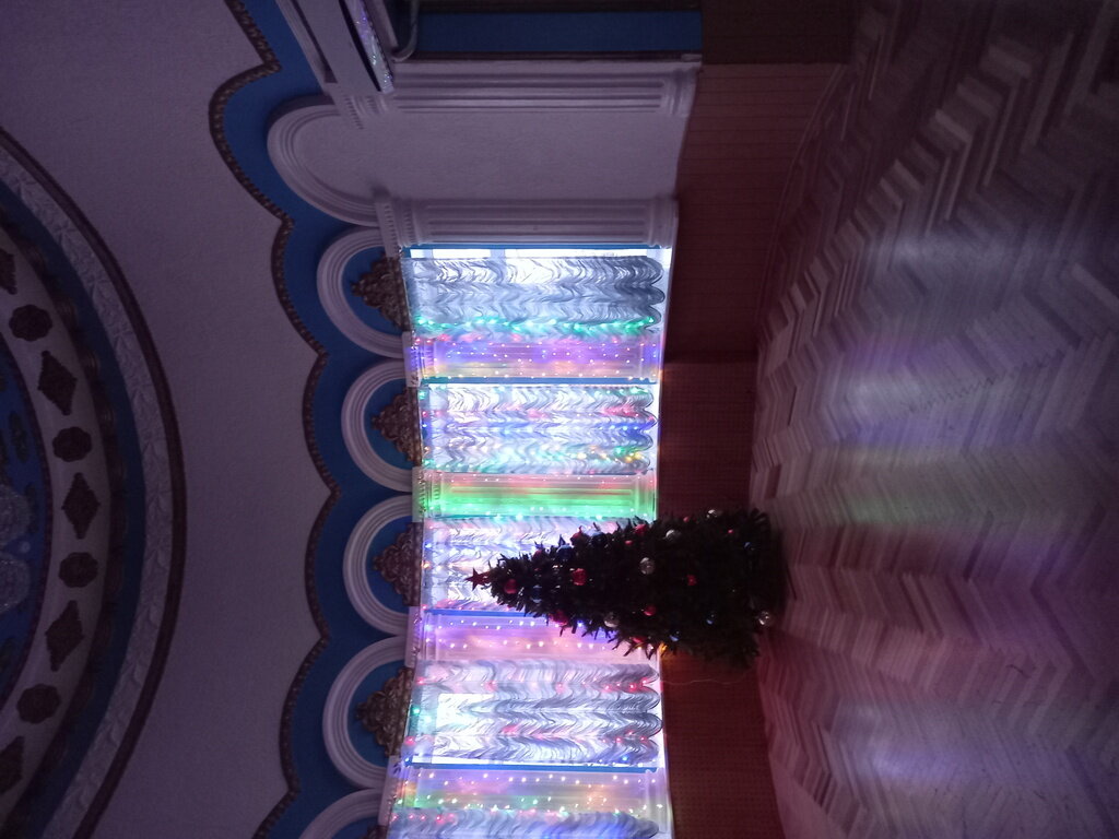 Фото из отзыва от 03.01.2022