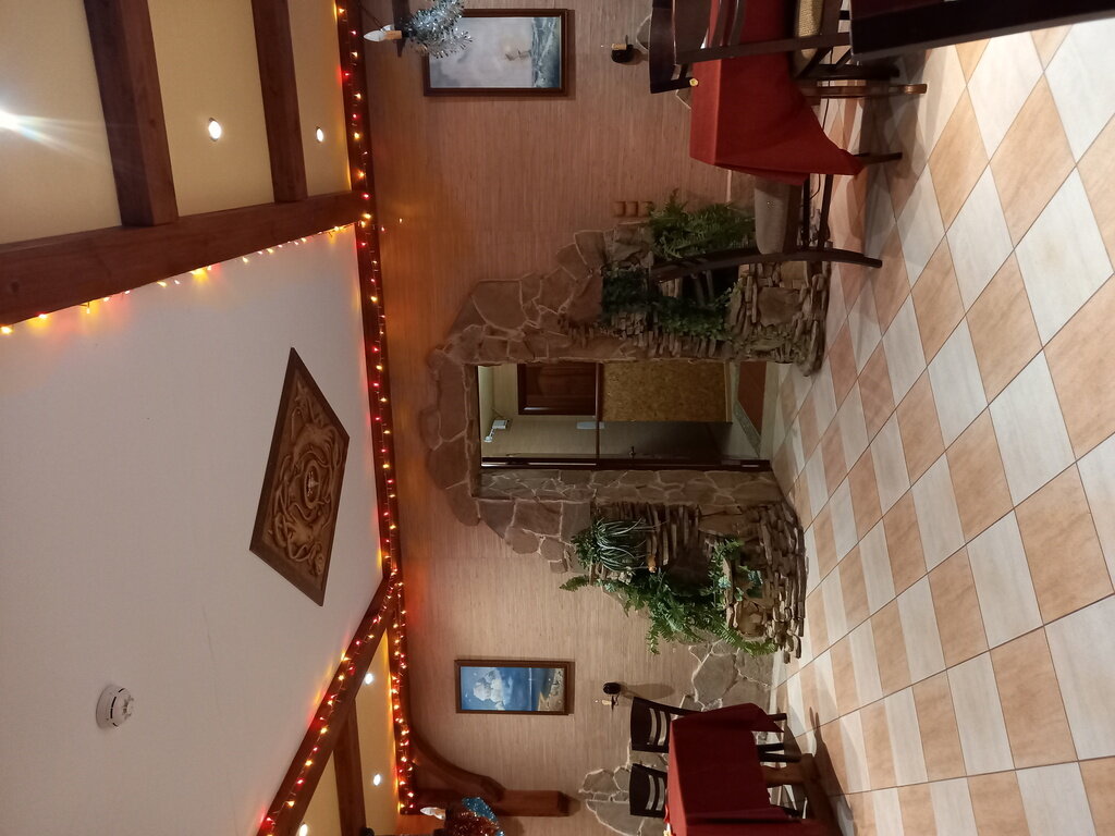 Фото из отзыва от 03.01.2022