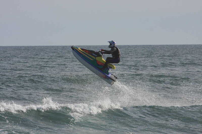 Рыболовная база Амчигача, Камчатский край, Апача 