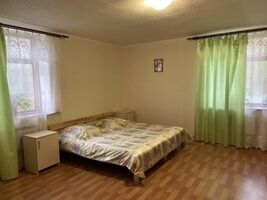 Апартаменты на 2 человека с кухней, Усадьба Ампиала, Приозерск