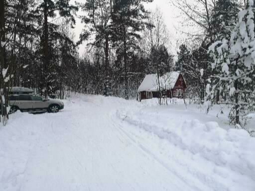 Фото из отзыва от 31.12.2021