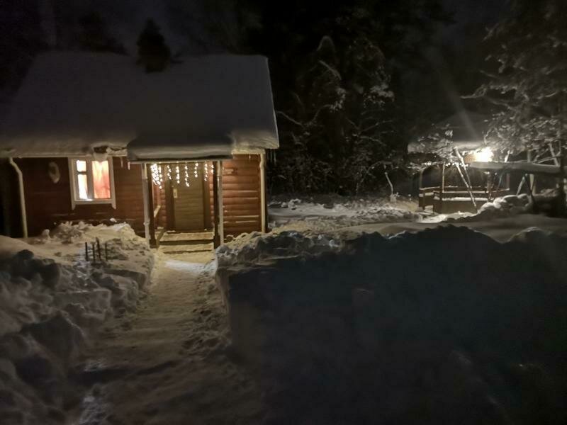 Фото из отзыва от 31.12.2021