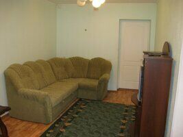 2-х и 3-х местный, База отдыха Рассвет, Чебаркульский район