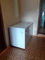 Номер Four Fish2, База отдыха Four Fish2, село Селитренное