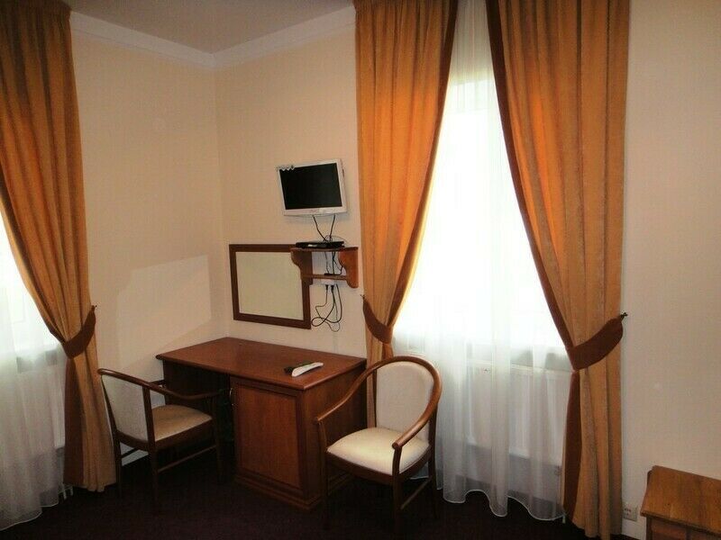 В номере | Веснеболог, Псковская область