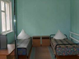 Летний домик, База отдыха Скиф, деревня Опухлики